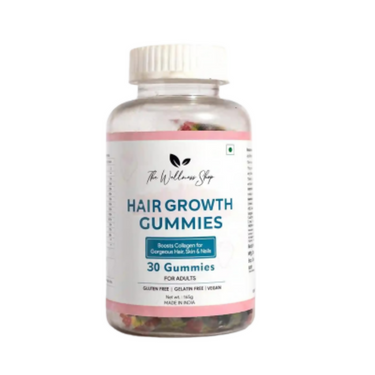 https://cdn.shopify.com/s/files/1/1857/6931/products/hUOB7nzhXV.png?v=1694515294
